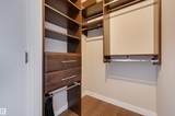 10238 103 Street - Photo 25