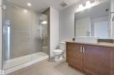 10238 103 Street - Photo 26