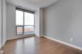 10238 103 Street - Photo 27