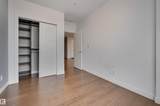 10238 103 Street - Photo 28