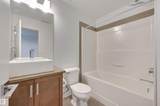 10238 103 Street - Photo 29