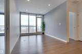 10238 103 Street - Photo 3