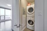 10238 103 Street - Photo 30