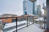 10238 103 Street - Photo 31