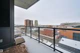 10238 103 Street - Photo 32