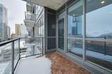10238 103 Street - Photo 33