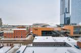 10238 103 Street - Photo 35