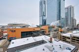 10238 103 Street - Photo 36