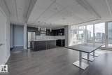 10238 103 Street - Photo 38