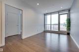 10238 103 Street - Photo 4