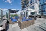 10238 103 Street - Photo 41