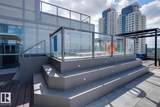 10238 103 Street - Photo 43