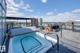 10238 103 Street - Photo 44