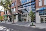 10238 103 Street - Photo 46