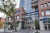 10238 103 Street - Photo 47