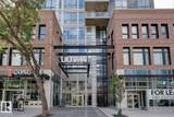 10238 103 Street - Photo 48