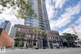 10238 103 Street - Photo 49