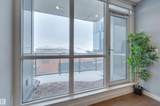 10238 103 Street - Photo 5