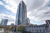 10238 103 Street - Photo 50