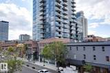10238 103 Street - Photo 51