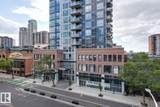 10238 103 Street - Photo 52
