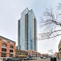 10238 103 Street - Photo 54