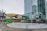 10238 103 Street - Photo 59