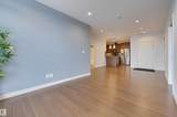 10238 103 Street - Photo 6