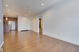 10238 103 Street - Photo 7