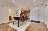 10238 103 Street - Photo 8