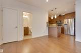 10238 103 Street - Photo 9