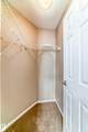 150 Edwards Drive - Photo 24