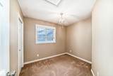 150 Edwards Drive - Photo 25