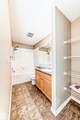 150 Edwards Drive - Photo 32