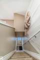 150 Edwards Drive - Photo 6