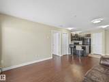 12650 142 Avenue - Photo 21