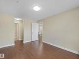 12650 142 Avenue - Photo 24