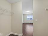 12650 142 Avenue - Photo 26