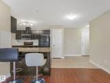 12650 142 Avenue - Photo 9
