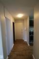 9816 112 Street - Photo 10