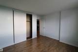 9816 112 Street - Photo 11