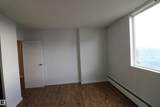 9816 112 Street - Photo 13