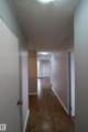 9816 112 Street - Photo 17