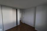 9816 112 Street - Photo 19