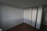 9816 112 Street - Photo 20