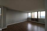 9816 112 Street - Photo 23