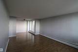 9816 112 Street - Photo 24