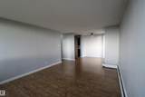 9816 112 Street - Photo 25