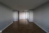 9816 112 Street - Photo 26