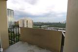 9816 112 Street - Photo 27